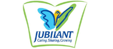 client (7)