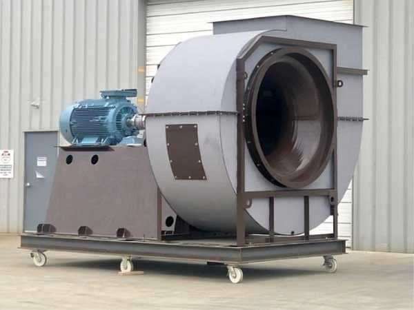 Air Blower (3)