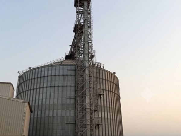 Tower